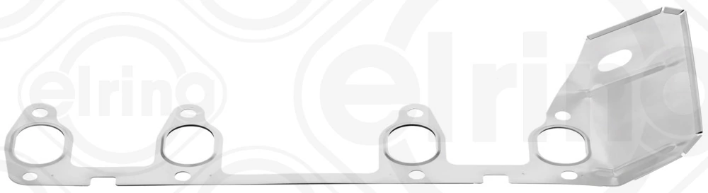 ELRING 150111