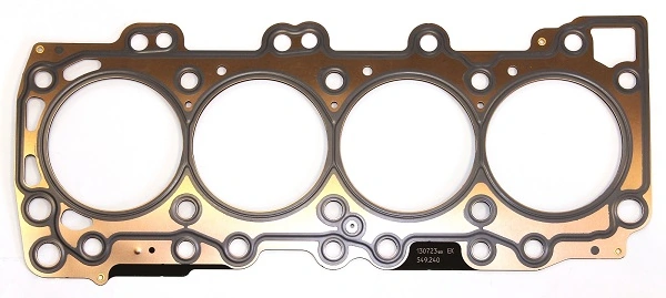 Nissan 110445X00A