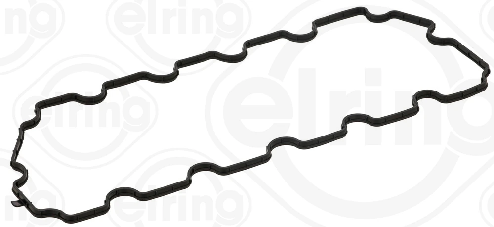 Mercedes-Benz A6540149400