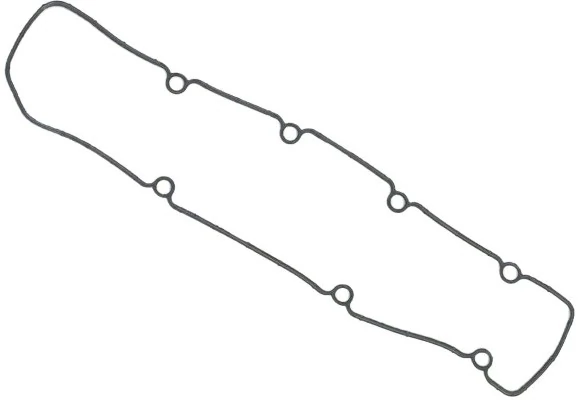 ELRING 851560