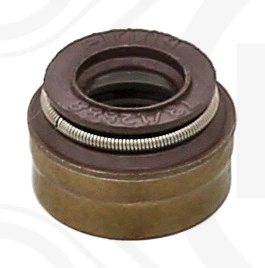 ELRING 830489