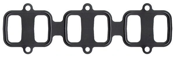 ELRING 422890