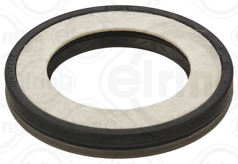 ELRING 914240
