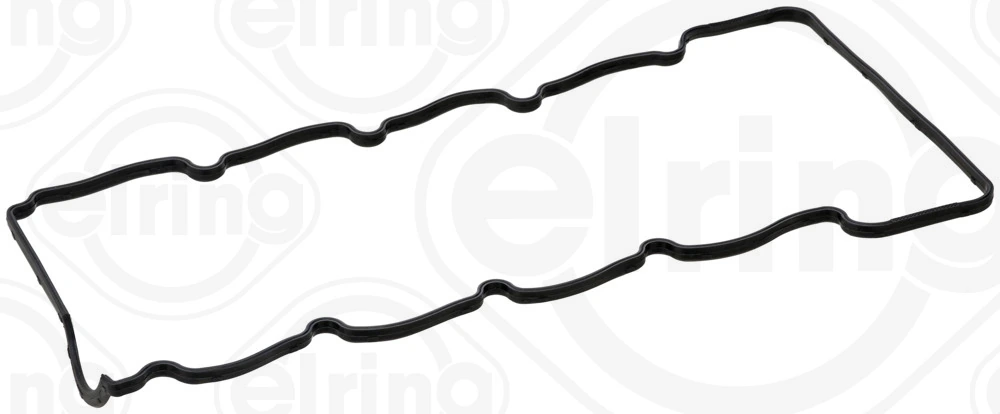ELRING 344920