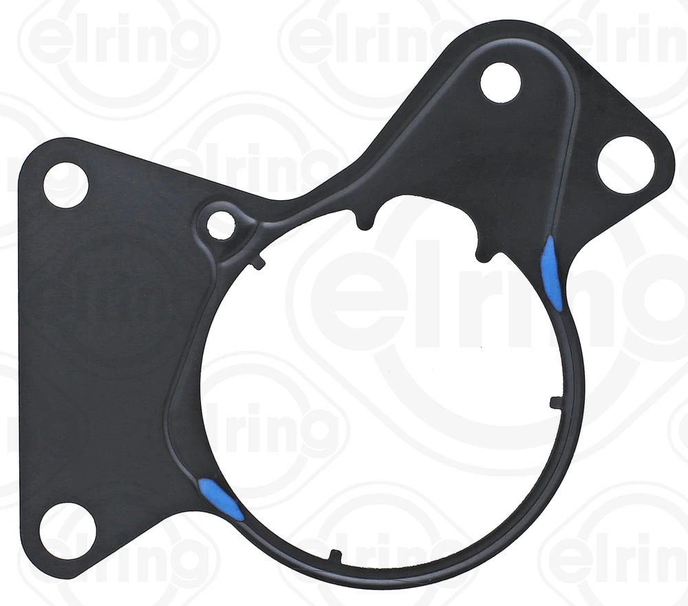 ELRING 081360