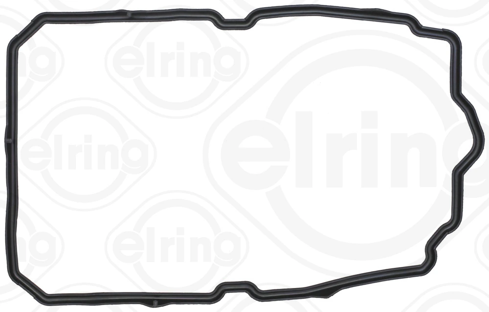 ELRING 097630