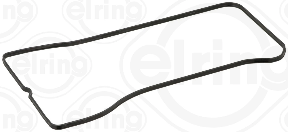 ELRING 452920