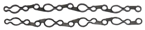 ELRING 284570