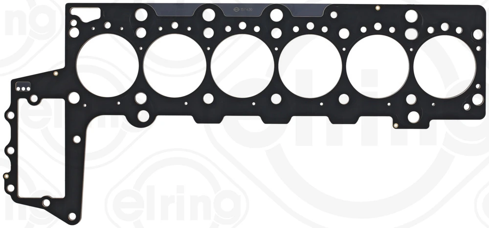 ELRING 157430