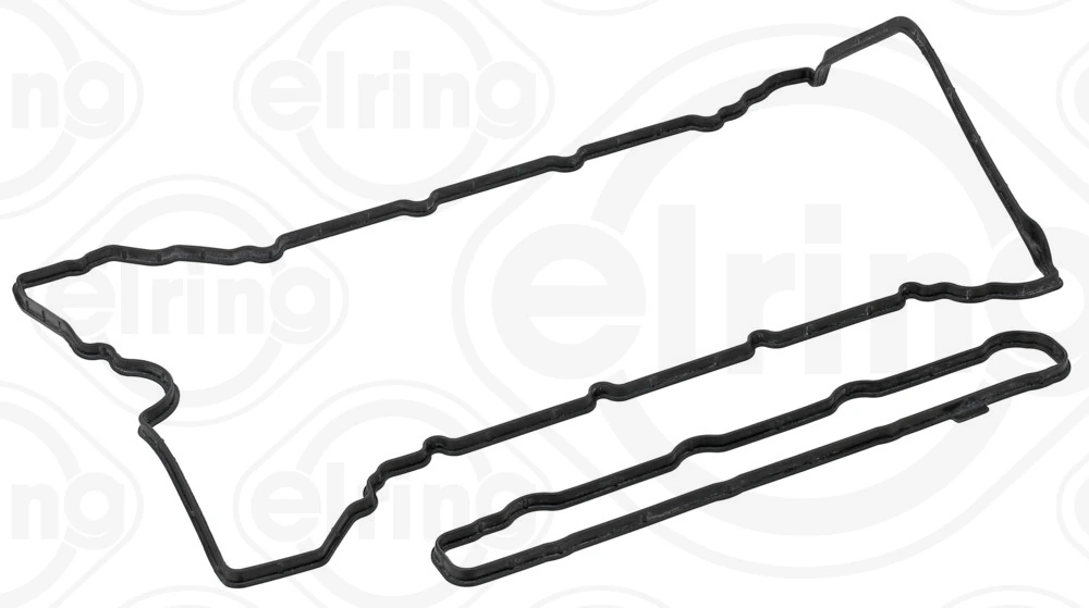 ELRING 498960