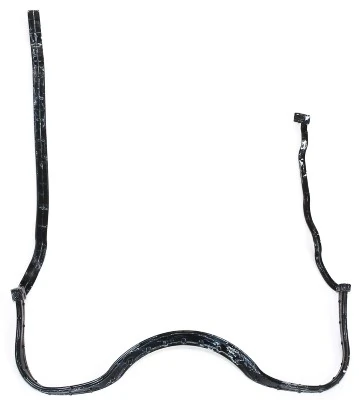 ELRING 278080