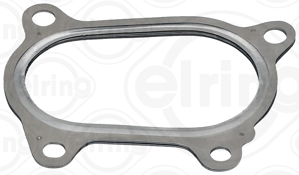 ELRING 778460