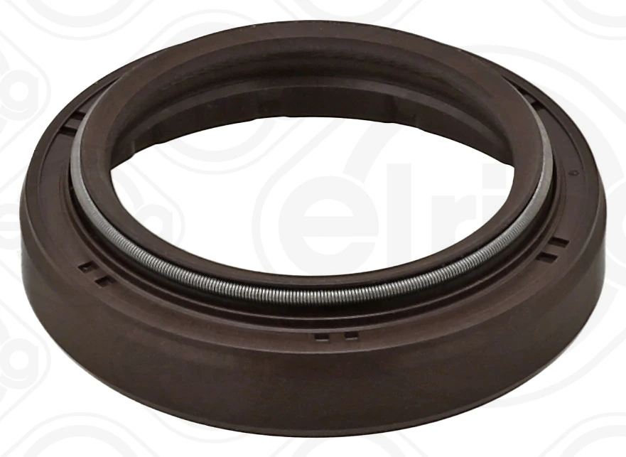 ELRING 853030