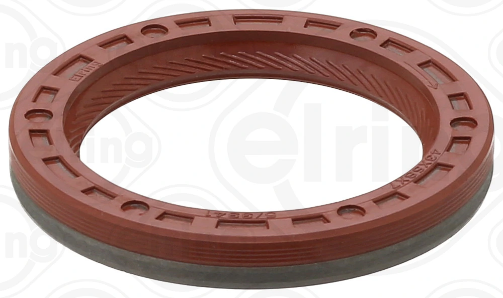 ELRING 466042