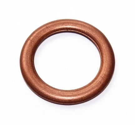 ELRING 394290