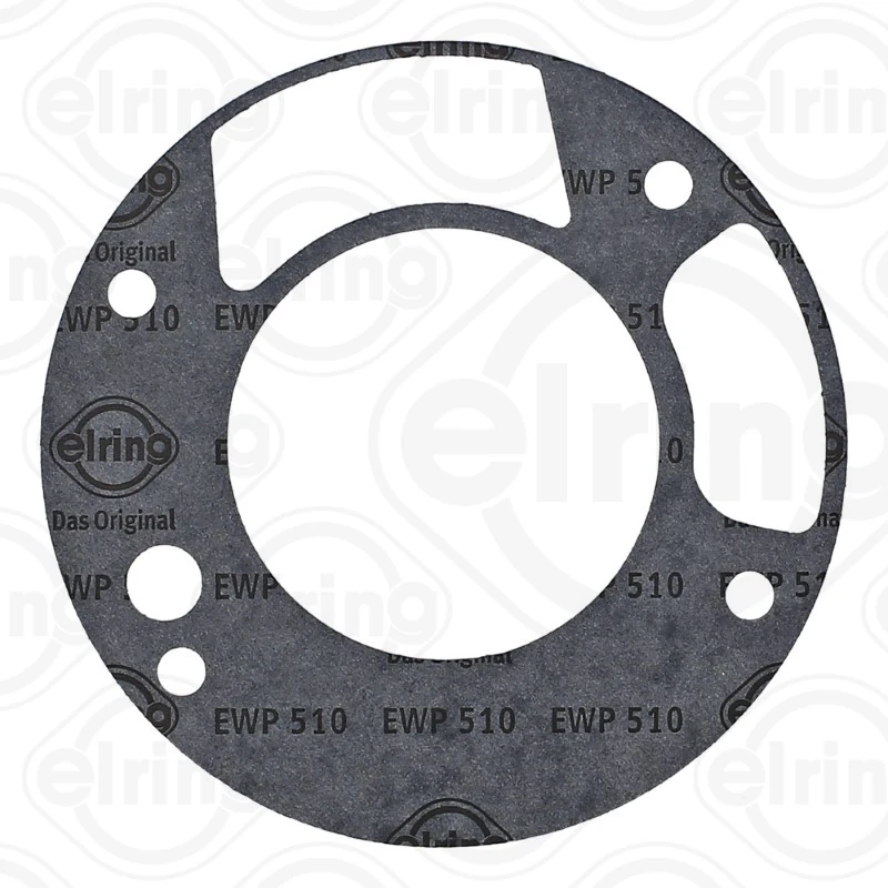 ELRING 510390