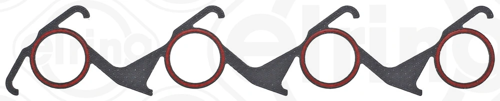 ELRING 833151