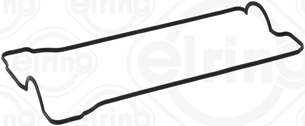 ELRING 284530