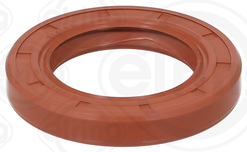 ELRING 773620