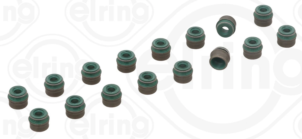 ELRING 424800