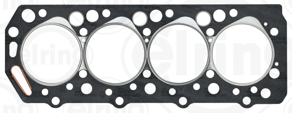 ELRING 026400