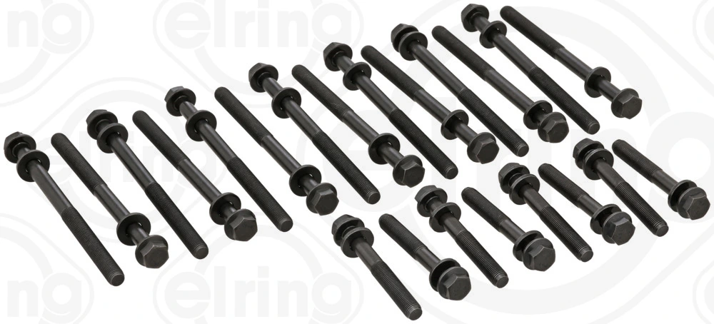 ELRING 374180