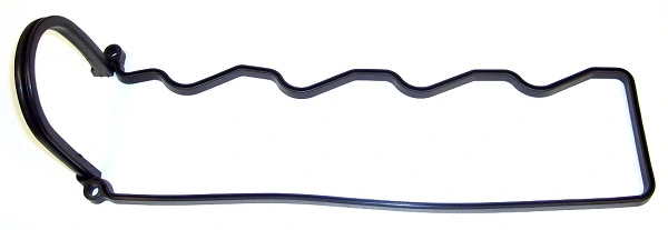 ELRING 575520