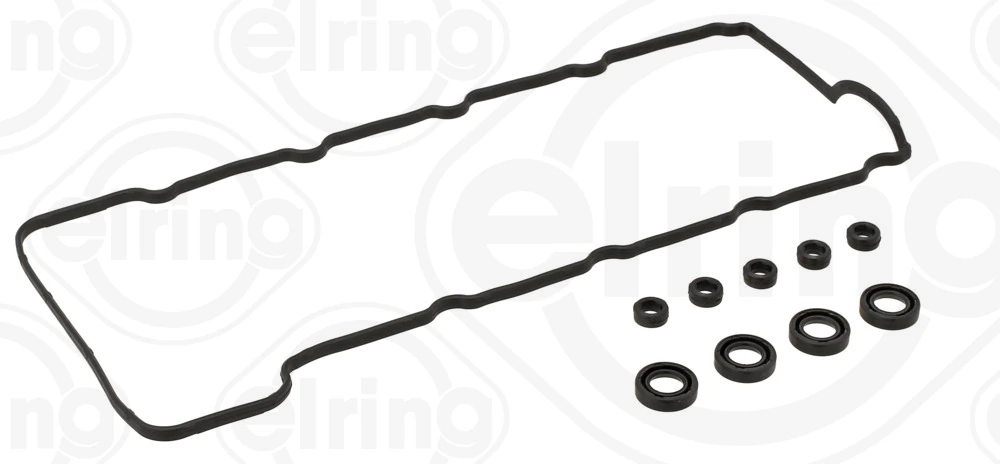 ELRING 569030