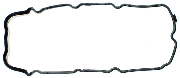 ELRING 372760