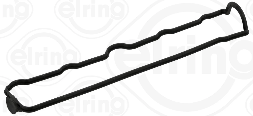 ELRING 198090