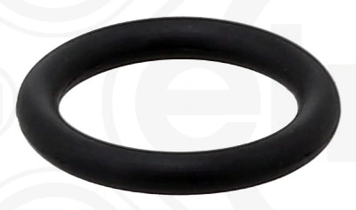 ELRING 294430