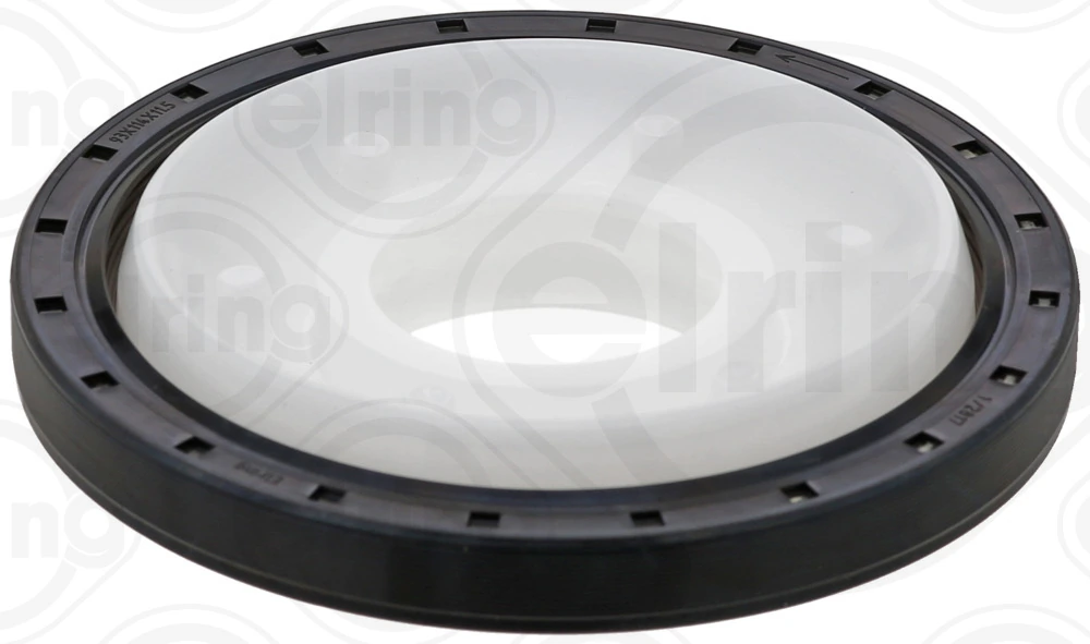 ELRING 524215