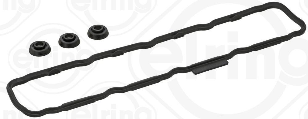 ELRING 736190