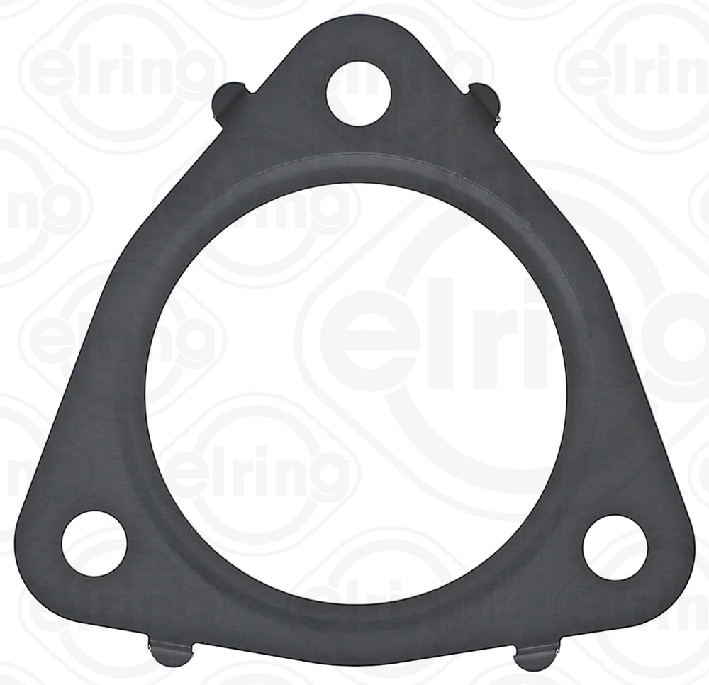 ELRING 484700