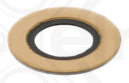 ELRING 649820