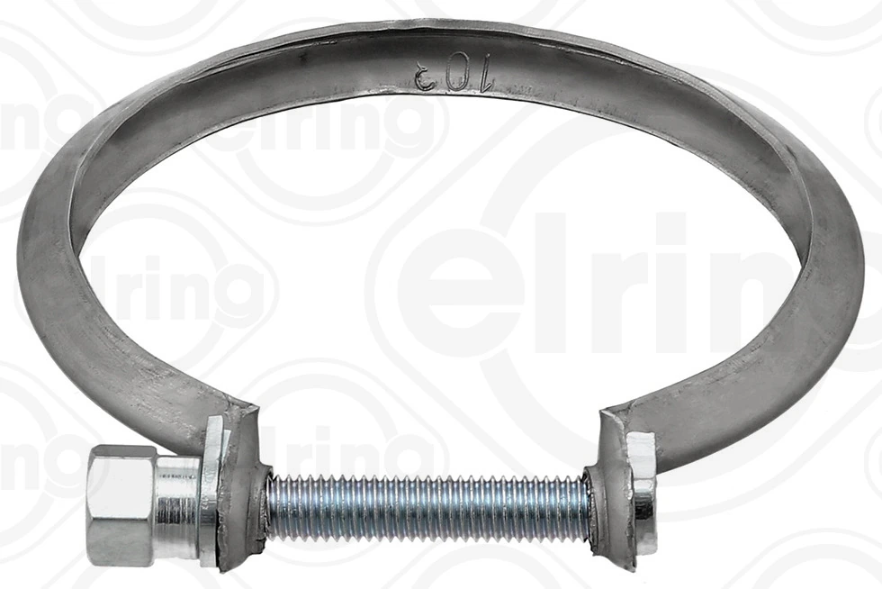 ELRING 651530