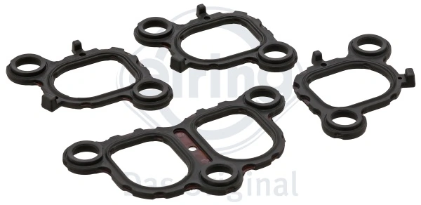 ELRING 217460