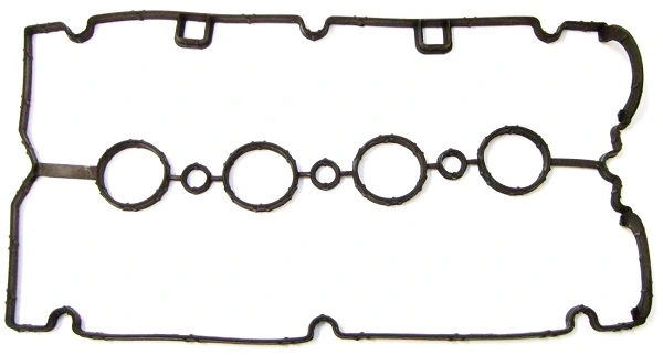 ELRING 388200