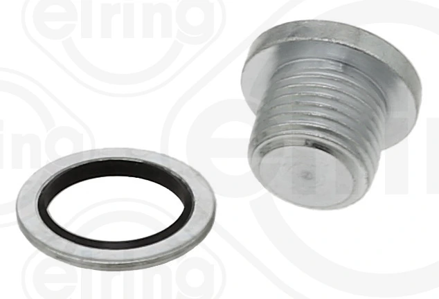 ELRING 434940