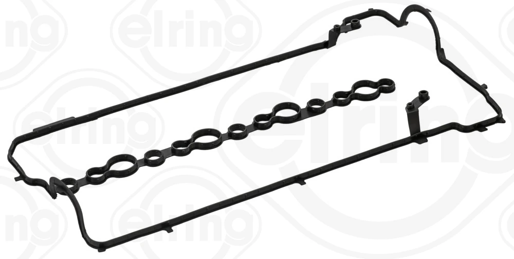 ELRING 595490