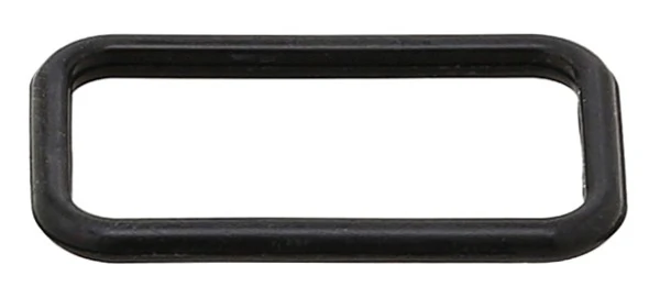 ELRING 853880