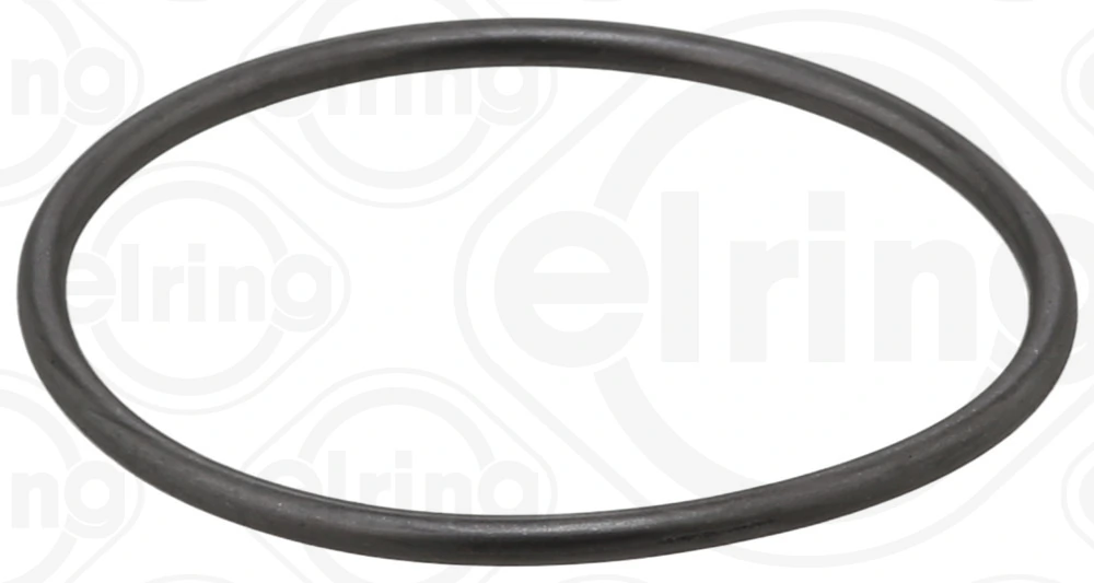ELRING 762270