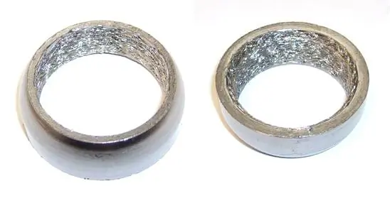 ELRING 293440