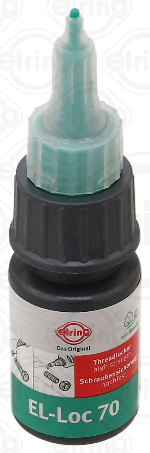 ELRING 700521