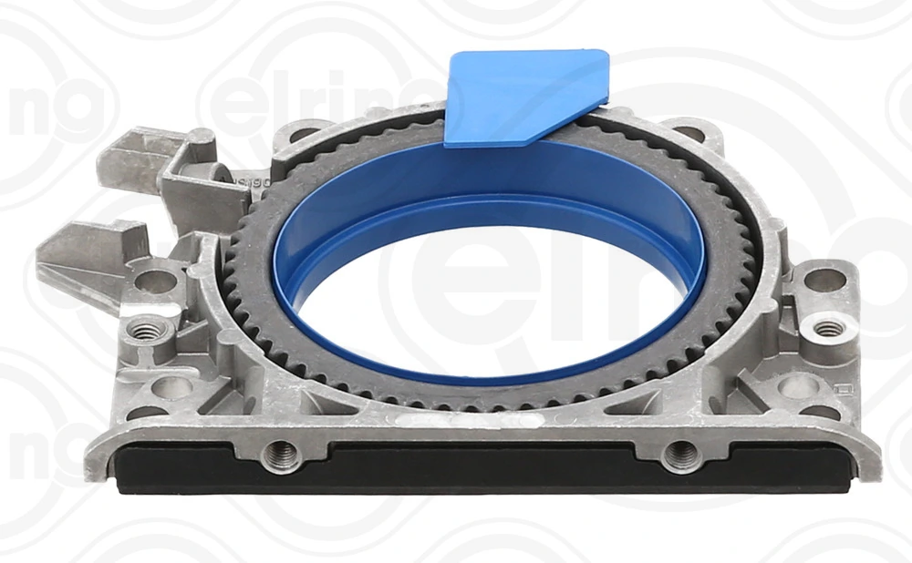 ELRING 741700