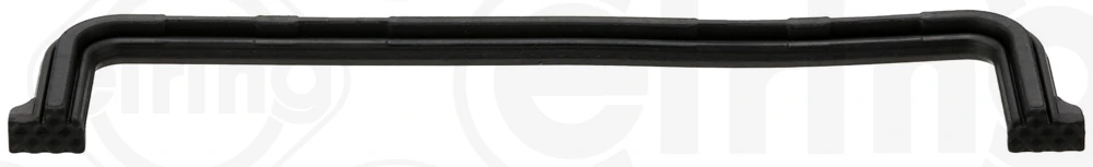 ELRING 757314