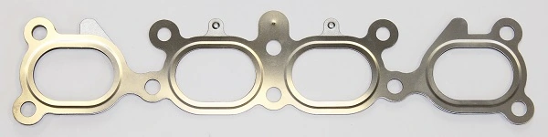 ELRING 226630