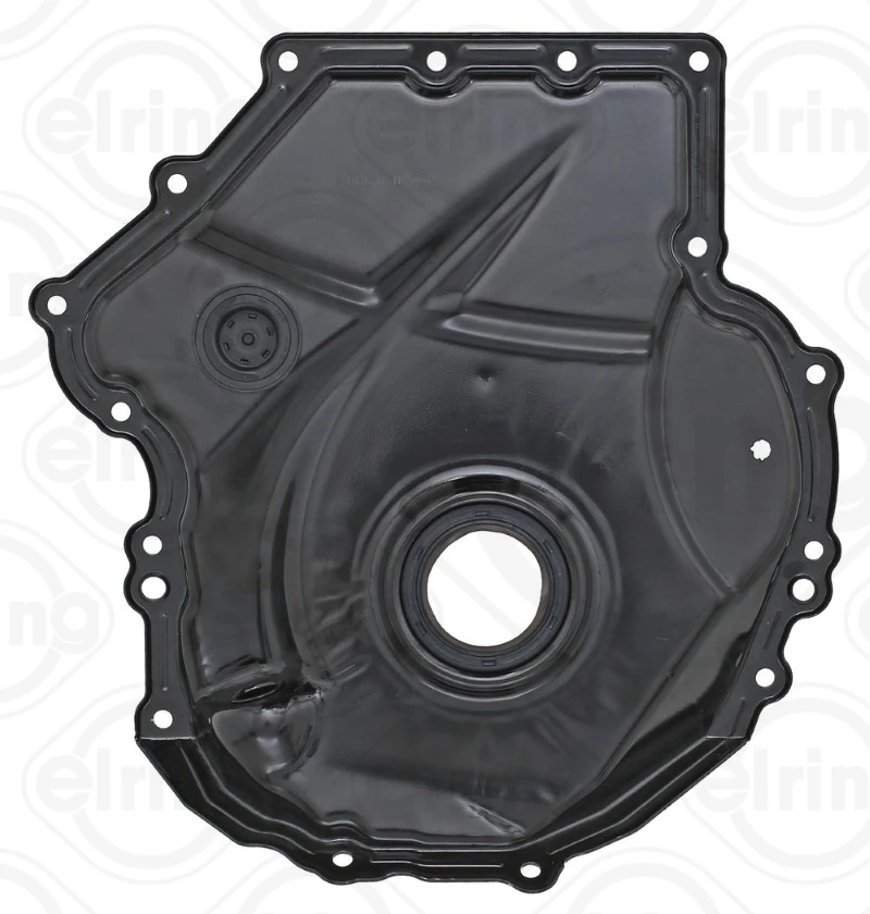 ELRING 886650