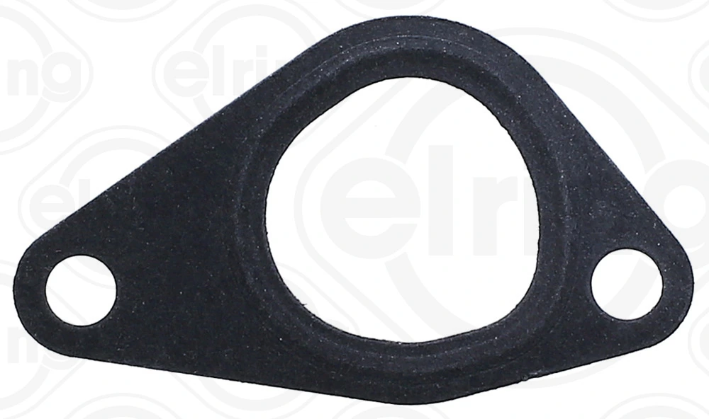 ELRING 362670