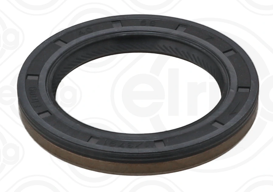 ELRING 325007